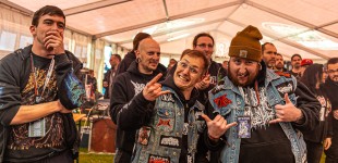 0001 NTEY Deathfest 2019